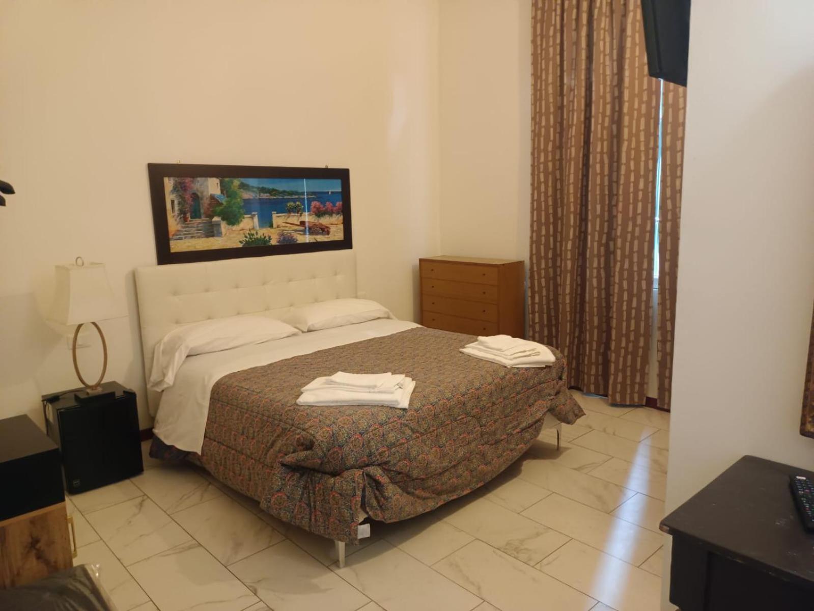 Villa Giove Rooms Prato  Esterno foto
