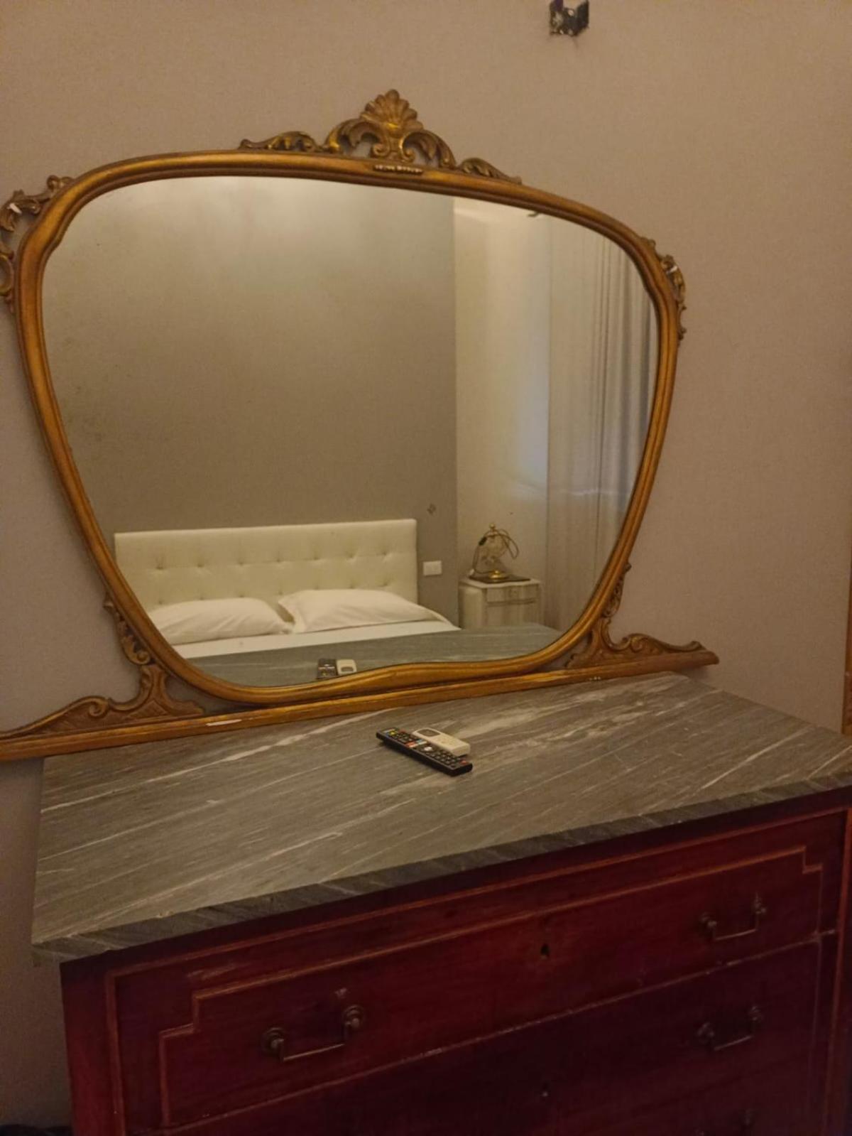 Villa Giove Rooms Prato  Esterno foto